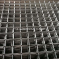 Wire Mesh Welded Panel Untuk Pembinaan